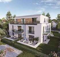 Haus zum Kaufen in München 5.950.000,00 € 473 m²