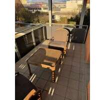 Wohnung zum Mieten in Heilbronn 720,00 € 67 m²