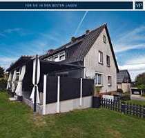 Haus zum Kaufen in Bückeburg 295.000,00 € 127 m²