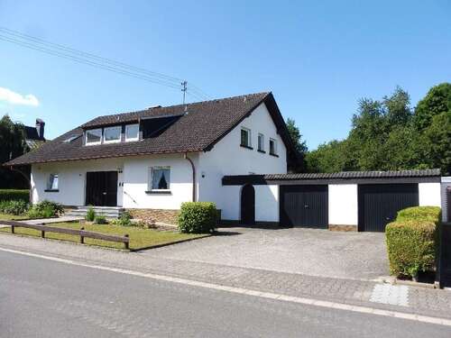 Foto - Haus zum Kaufen in Simmern 445.000,00 € 247 m²
