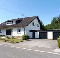 Haus zum Kaufen in Simmern 445.000,00 € 247 m²