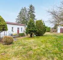 Grundstück zu verkaufen in Strausberg 159.000,00 € 953 m²