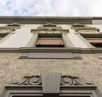 Haus zum Kaufen in Mönchengladbach 205.000,00 € 130 m²