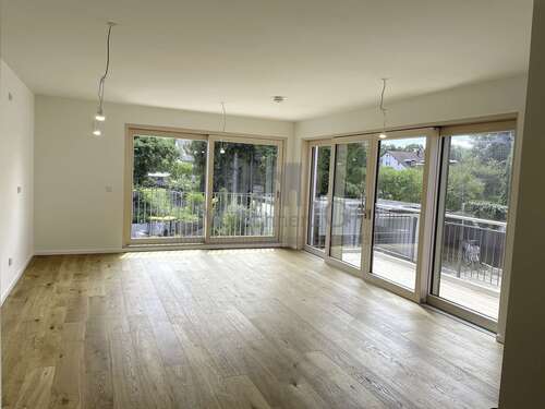 Foto - Wohnung zum Kaufen in München 598.418,00 € 62 m²