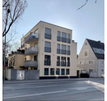 Büro in München 2.200,00 € 97 m²