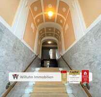 Wohnung zum Kaufen in Leipzig 398.000,00 € 130 m²