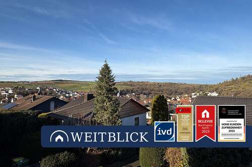 Foto - Wohnung zum Kaufen in Eberdingen 275.000,00 € 95.85 m²