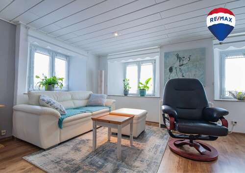 Foto - Haus zum Kaufen in Ühlingen-Birkendorf 249.000,00 € 130 m²