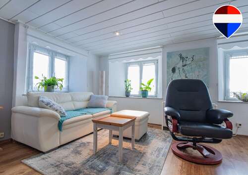Foto - Haus zum Kaufen in Ühlingen-Birkendorf 249.000,00 € 130 m²