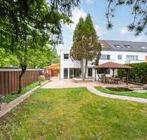 Haus zum Kaufen in Taufkirchen 1.250.000,00 € 204.6 m²