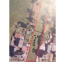 Grundstück zu verkaufen in Lautertal 74.250,00 € 2400 m²