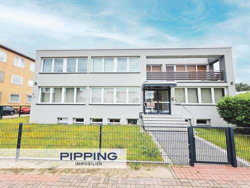 Foto - Büro in Reinbek 1.400.000,00 € 102 m²