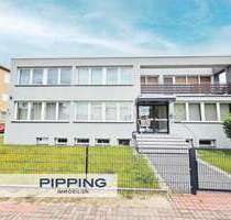 Büro in Reinbek 1.400.000,00 € 102 m²