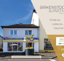 Haus zum Kaufen in Kreuzau 275.000,00 € 162.8 m²