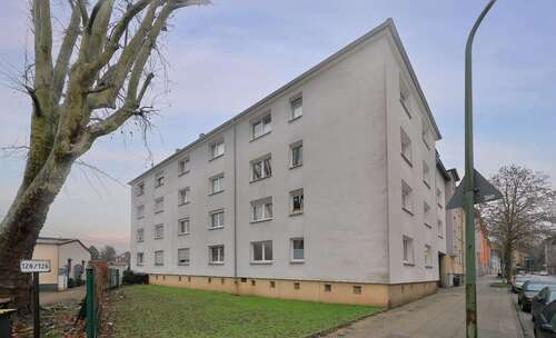 Foto - Wohnung zum Kaufen in Essen 119.000,00 € 74.7 m²