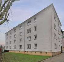 Wohnung zum Kaufen in Essen 119.000,00 € 74 m²