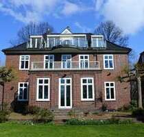 Wohnung zum Mieten in Hamburg-Ottensen 1.918,00 € 92.91 m²