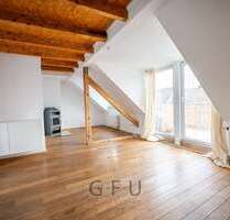 Wohnung zum Kaufen in Düsseldorf 319.000,00 € 55.01 m²