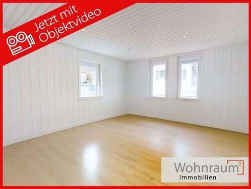 Foto - Haus zum Kaufen in Plüderhausen 265.000,00 € 182 m²