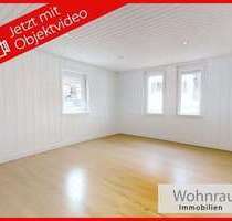 Haus zum Kaufen in Plüderhausen 265.000,00 € 182 m²