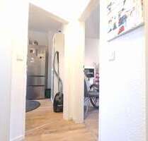 Wohnung zum Mieten in Viernheim 600,00 € 43 m²