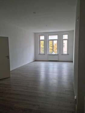 Foto - Wohnung zum Mieten in Magdeburg 732,00 € 122 m²