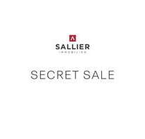 Haus zum Kaufen in Lüneburg 2.099.000,00 € 301 m²