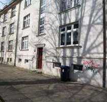Wohnung zum Mieten in Schwerin 525,00 € 58.26 m²