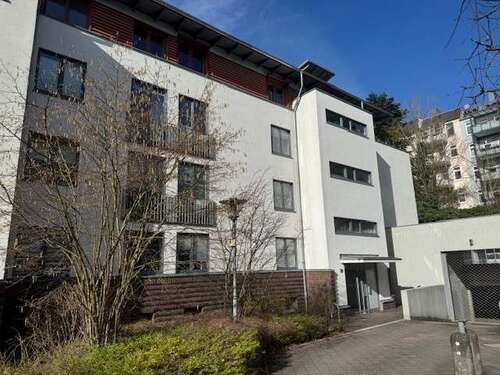 Foto - Wohnung zum Kaufen in Kiel 349.000,00 € 69.25 m²