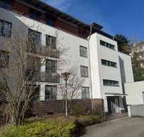 Wohnung zum Kaufen in Kiel 349.000,00 € 69.25 m²