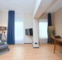 Wohnung zum Mieten in Stuttgart 1.050,00 € 31 m²