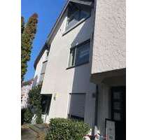 Haus zum Kaufen in Wiesbaden 670.000,00 € 135 m²