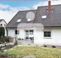 Wohnung zum Kaufen in Kulmbach 139.500,00 € 63.39 m²