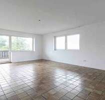 Wohnung zum Kaufen in Halle (Westfalen) 255.000,00 € 171.24 m²