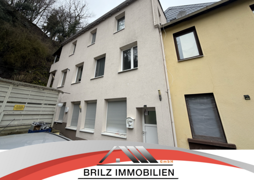 Foto - Haus zum Kaufen in Idar-Oberstein 179.000,00 € 120 m²