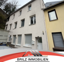 Haus zum Kaufen in Idar-Oberstein 179.000,00 € 120 m²