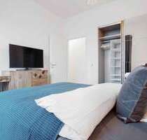 WG-Zimmer in Berlin 645,00 € 14 m²