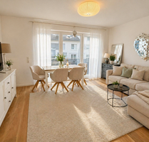 Wohnung zum Kaufen in Mönchengladbach 159.000,00 € 49.58 m²