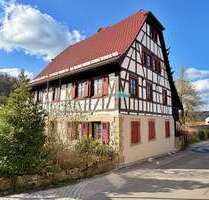 Haus zum Kaufen in Knittlingen 485.000,00 € 216 m²