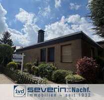 Haus zum Kaufen in Dortmund Höchsten 389.000,00 € 191.44 m² - Dortmund / Höchsten