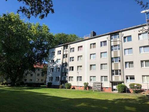 Foto - Wohnung zum Mieten in Hannover 650,00 € 72.28 m²