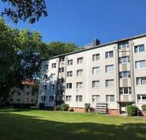 Wohnung zum Mieten in Hannover 650,00 € 72.28 m²