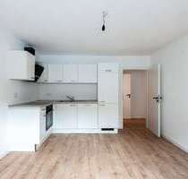 Wohnung zum Mieten in Karlsruhe 1.300,00 € 65 m²