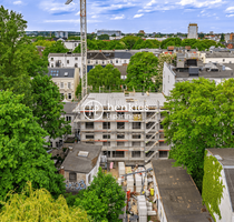 Wohnung zum Kaufen in Hamburg 769.000,00 € 66.1 m²
