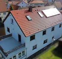 Wohnung zum Kaufen in Erkenbrechtsweiler 180.000,00 € 78 m²