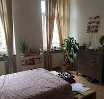 Wohnung zum Mieten in Mannheim 1.200,00 € 95 m²