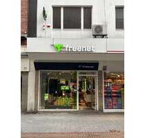 Einzelhandel in Gelsenkirchen 2.600,00 € 40 m²
