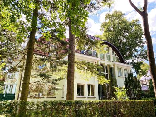 Foto - Wohnung zum Mieten in Berlin 1.950,00 € 95 m²