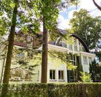 Wohnung zum Mieten in Berlin 1.950,00 € 95 m²