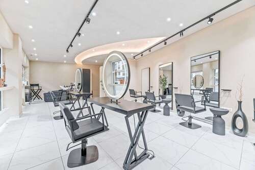 Foto - Einzelhandel in Böblingen 1.300,00 € 70 m²